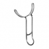 VESTIBULUM RETRACTOR